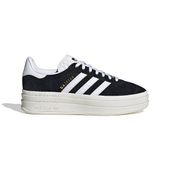 ADIDAS BUTY GAZELLE BOLD HQ6912 r 41 1/3