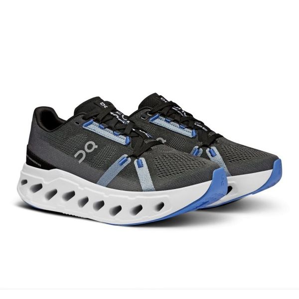 Buty On Running Cloudeclipse 3WD30091197 r.37,5 zdjęcie 4