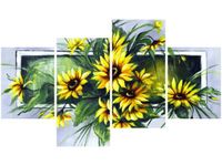 product-compare-58708774