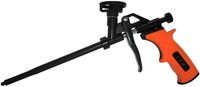 product-compare-62761360