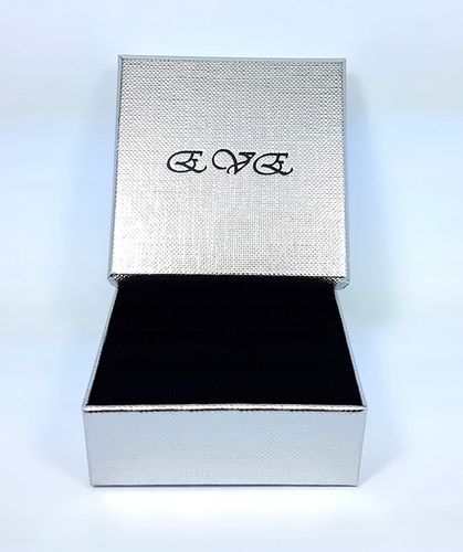 SREBRNA ZAWIESZKA WISIOREK KOT KOTEK KSIĘŻYC SREBRO 925 NA PREZENT na Arena.pl