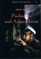 Pochodnie nad Atlantykiem w.5