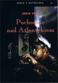 Pochodnie nad Atlantykiem w.5