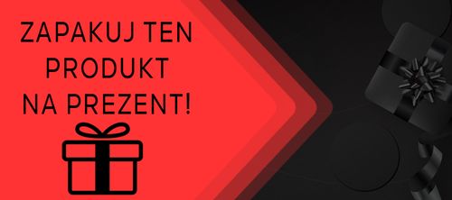 Klucze imbusowe hex kula 1,5-10mm komplet 9 sztuk YT-0505 YATO na Arena.pl