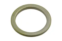 USZCZELNIACZ PIASTY SUZUKI GRAND VITARA I 1998 1999 2000 2001 2002 2003