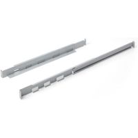 Zasilacz awaryjny UPS Interaktywny Salicru 018DK000006