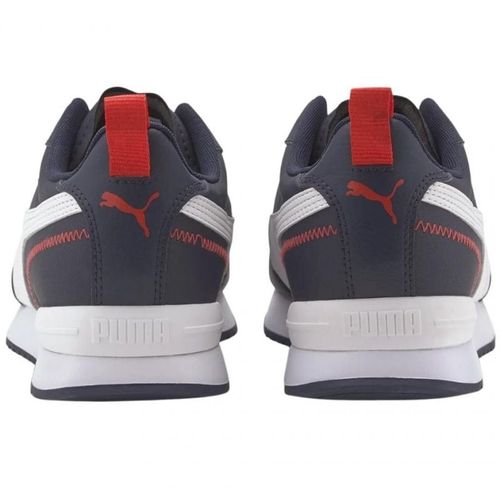 Buty Puma R78 Sl r.44 na Arena.pl