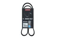 PASEK MICRO-V 5 PK 1015 FORD ESCORT V 1993 1994 1995