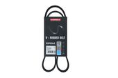 PASEK MICRO-V 5 PK 1015 MERCEDES KLASA E 1994 1995 1996 1997