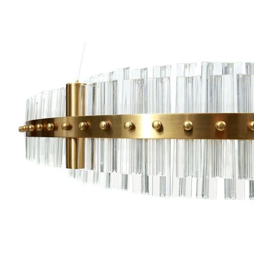 Berella Light Puerto 80 BL0172 na Arena.pl