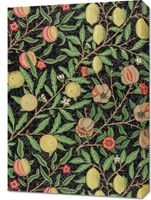 product-compare-59586336