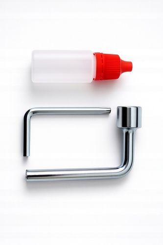 Piła Łańcuchowa 6'' +Sekator 2xAkumulator BIG AKKU 5AH wysięgnik do 4m na Arena.pl