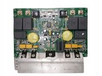 MODUŁ MOCY INWERTERA PŁYTA INDUKCYJNA SAMSUNG DG82-01134B NZ63A8708XW