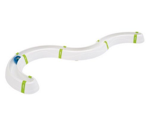 Ferplast Element Toru FPI 5193 [85193000] na Arena.pl