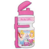 SEVEN ER35256 BIDON PLASTIKOWY KSIEZNICZKI