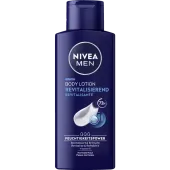 Balsam do ciała dla mężczyzn Nivea Men Revitalisierend