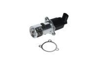 ZAWÓR EGR RENAULT ESPACE III 2000 2001 2002