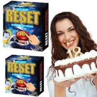 zadania karty gra alkoholowa urodzinowy reset 18