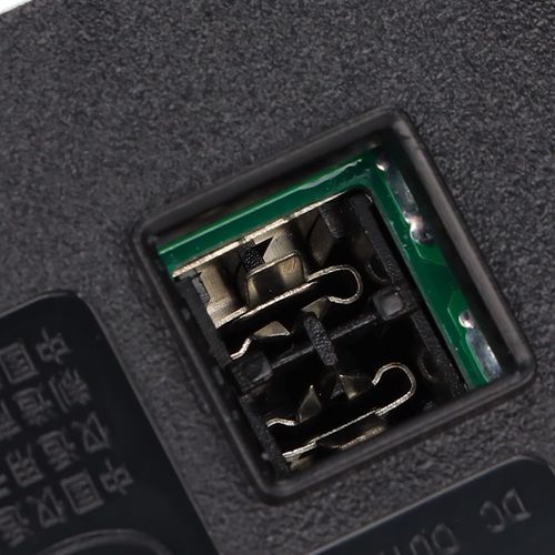 Zasilacz VBESTLIFE do PS5 ADP 400DR zamiennik 100 - 127V/200-240V na Arena.pl