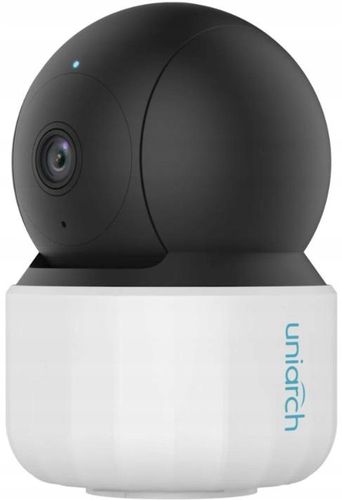 Kamera IP Uniview Uho-S3E-M3 na Arena.pl