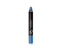 Golden Rose Eyeshadow Crayon 06 Cień do powiek w kredce Kolor - 06