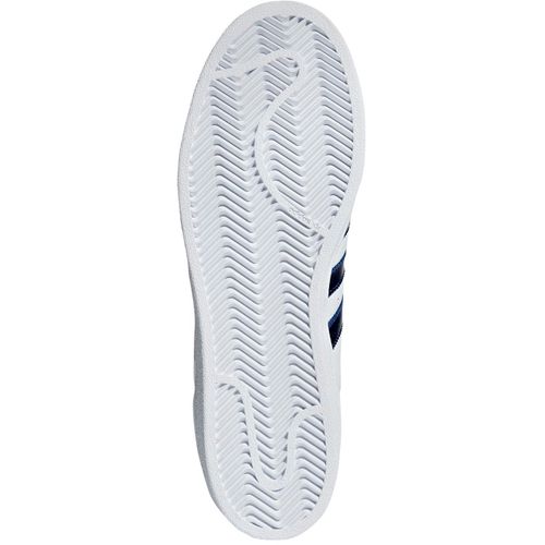 Buty adidas Superstar B41996 46 na Arena.pl