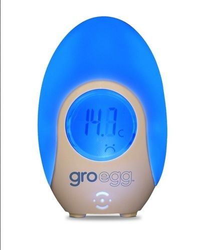Termometr Gro-Egg, Gro Company na Arena.pl