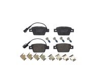 product-compare-64760769