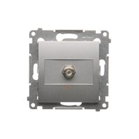 product-compare-50556262