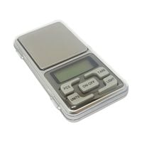 product-compare-64091686