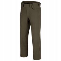 Helikon-Tex Spodnie CTP VersaStrecth Lite Taiga Zielony 3XL/Long (40/34)