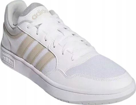 BUTY HOOPS 3.0 ADIDAS 38 na Arena.pl