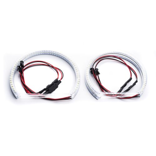 RINGI SMD EPR13 E46 A+B na Arena.pl