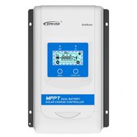 product-compare-54075917