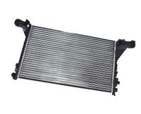 CHŁODNICA WODY RENAULT MASTER III 2010- 2.3 DCI WSPOMAGANIE ELEKTRYCZNE