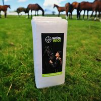 product-compare-61141484