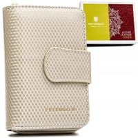 product-compare-61658261