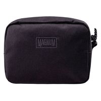 Saszetka Magnum pocket hz3 92800407098 ONE SIZE