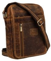 torba skózana ptn 502-tmh-6587 tan