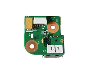 Moduł USB HP Pavilion DV9000 DAAT9TB28D6