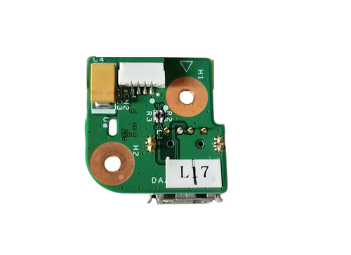 Moduł USB HP Pavilion DV9000 DAAT9TB28D6 na Arena.pl