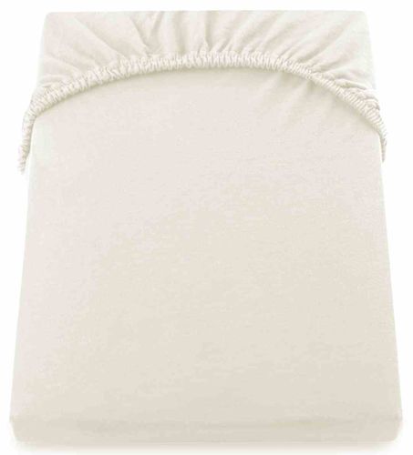 FITTED/AMBER/ECR/220-240x200+30 na Arena.pl