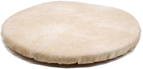 Okrągła Poduszka Na Taboret 35 Cm 25143 na Arena.pl