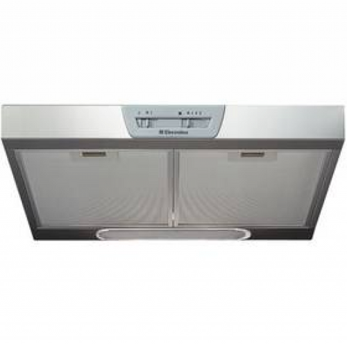 Okap Electrolux EFT635X INOX na Arena.pl