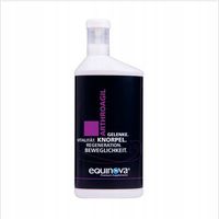Equinova Suplement Na Stawy Dla Koni Arthroagil Liquid 1L