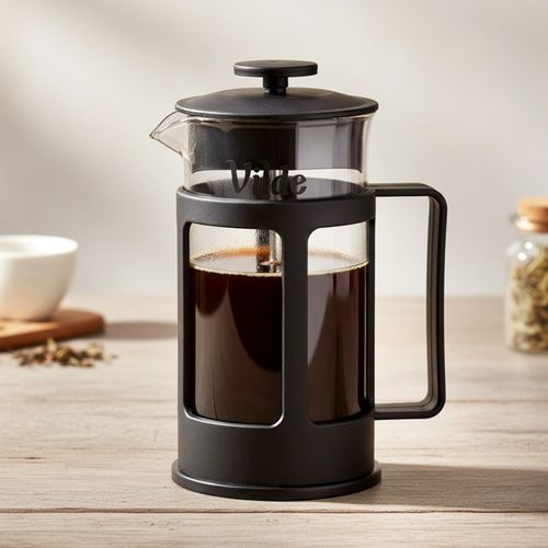 zaparzacz tłokowy do kawy herbaty 350ml 259426 na Arena.pl