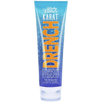 Body Butter Karat Drench Balsam Do Opalania 251ml