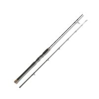 Wędka Aquantic Salt Shad 2,15m do 90g