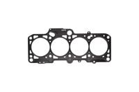 USZCZELKA GŁOWICY SILNIKA OPEL CORSA C 2002 2003 2004 2005 2006 2007 2008