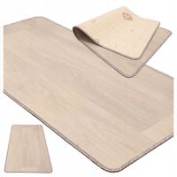 Chodnik gotowy Allvo 60 x 300 cm x 3 mm